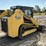 2018-yanmar-t210-1-image-5