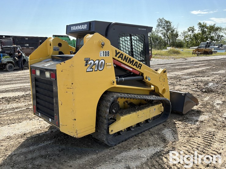 2018-yanmar-t210-1-image-5