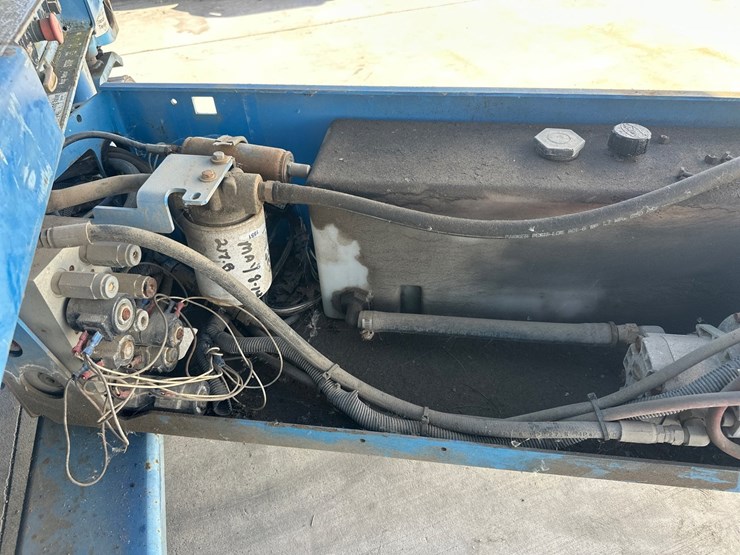 genie-gs2046-image-6