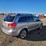 2015-dodge-journey-r/t-image-4