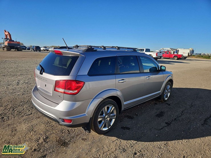 2015-dodge-journey-r/t-image-4
