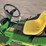 john-deere-f525-image-12