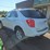 2017-chevrolet-equinox-image-8