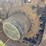deere-703jh-image-79