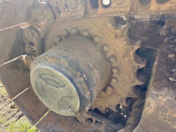 deere-703jh-image-79