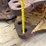john-deere-10-image-55