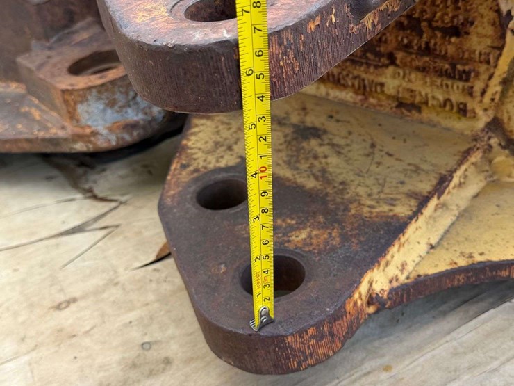john-deere-10-image-55