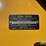 john-deere-15-image-5