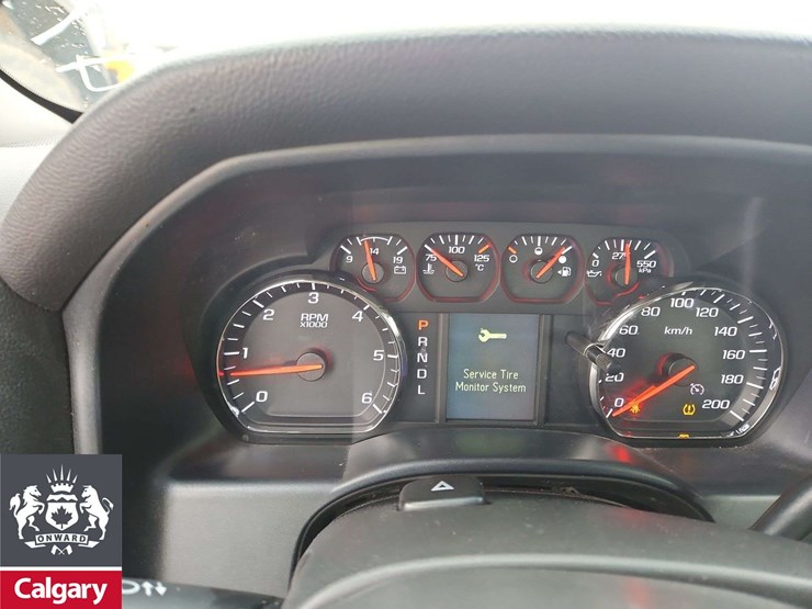 2017-gmc-sierra-1500-image-19