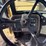 1994-deere-410d-image-12