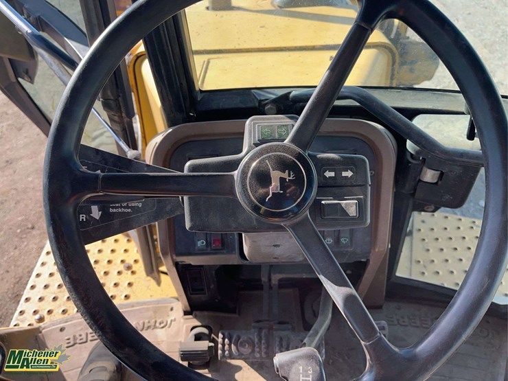 1994-deere-410d-image-12