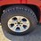 2013-chevrolet-suburban-1500-image-10