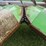 john-deere-853-image-12