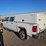 2015-chevrolet-silverado-2500hd-image-3