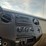 2008-ford-f350-image-13