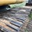 john-deere-6-image-65
