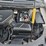 2013-ford-edge-sel-image-24