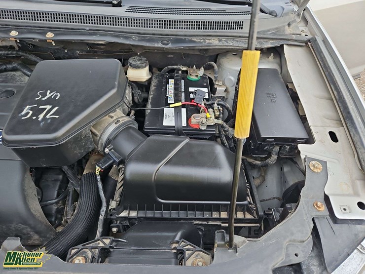 2013-ford-edge-sel-image-24