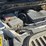2023-chevrolet-silverado-1500-image-30