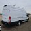 2021-ford-transit-image-4
