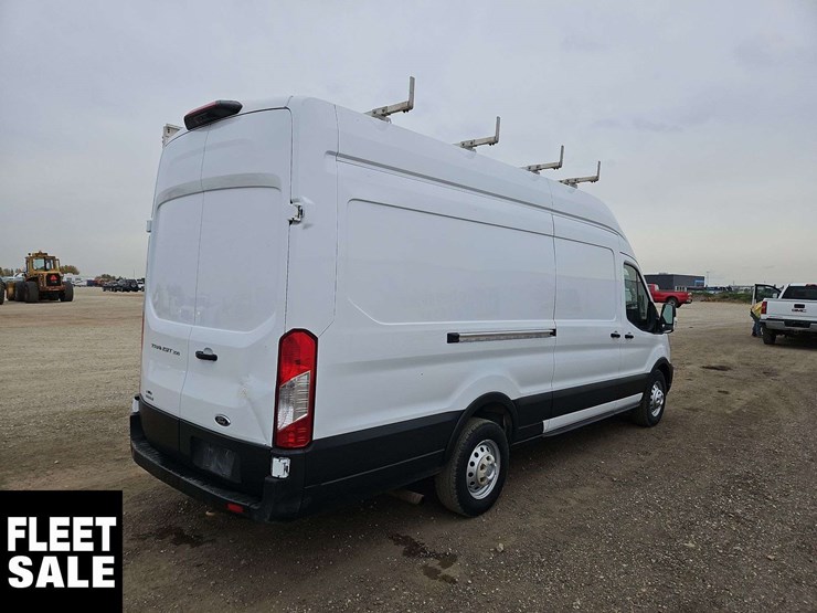 2021-ford-transit-image-4