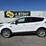 2017-ford-escape-image-2