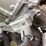 2017-caterpillar-420f2-it-image-11