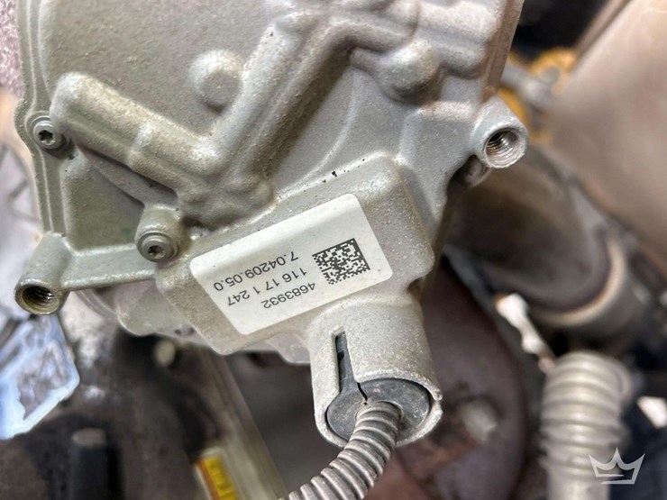 2017-caterpillar-420f2-it-image-11
