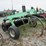 deutz-allis-1500-image-8