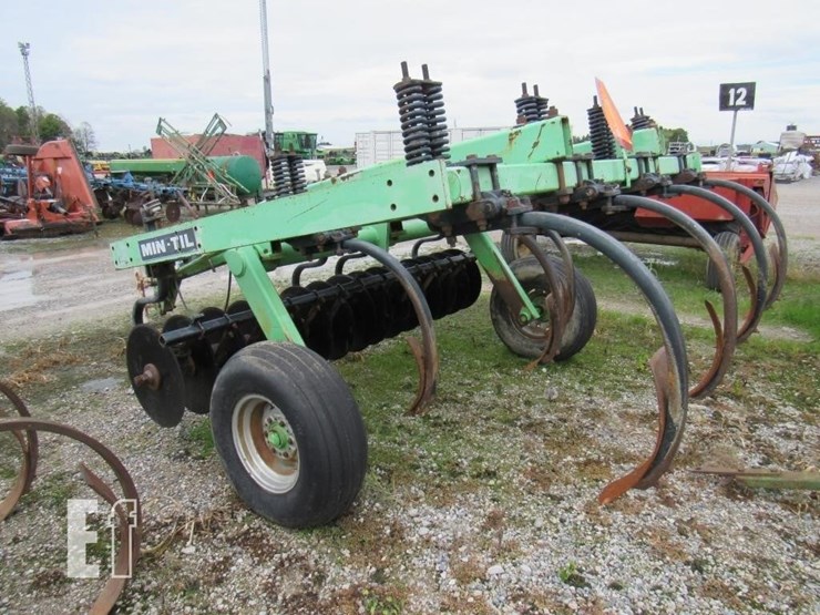 deutz-allis-1500-image-8