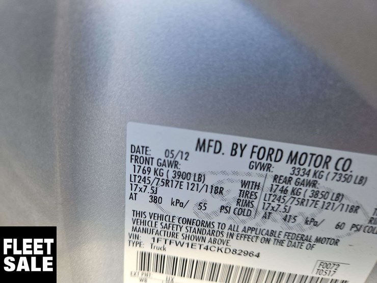 2012-ford-f150-image-35
