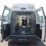 2003-utility-van-image-18