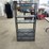 5'-shelving-unit-image-3