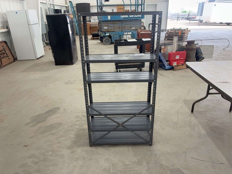 5'-shelving-unit-image-3