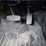2015-ford-f250-image-24