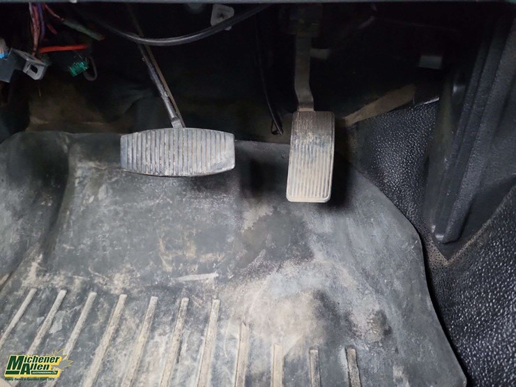 2015-ford-f250-image-24
