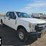 2019-ford-f350-image-2