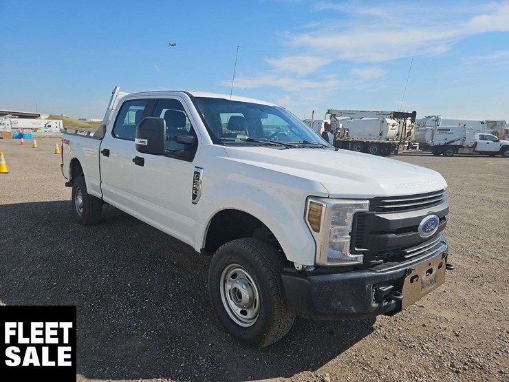 2019-ford-f350-image-2