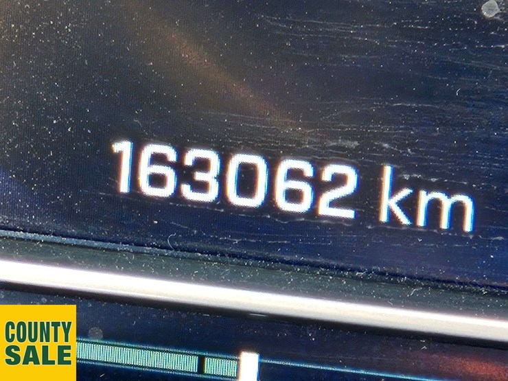 2023-chevrolet-silverado-1500-image-28