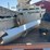 2000-freightliner-fl80-image-17