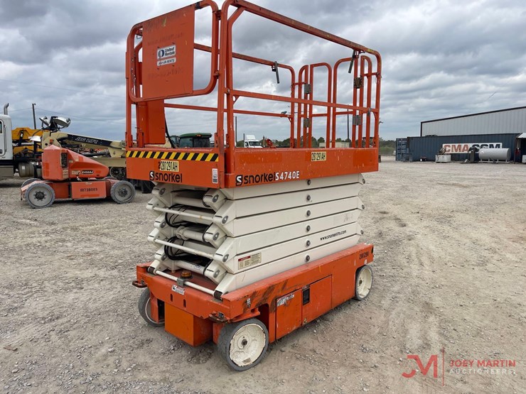 snorkel-s4740e-image-3