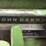 john-deere-4440-image-27