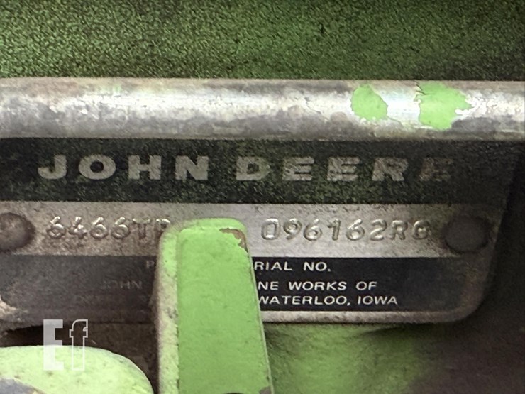 john-deere-4440-image-27