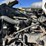 2012-western-star-4900-image-39