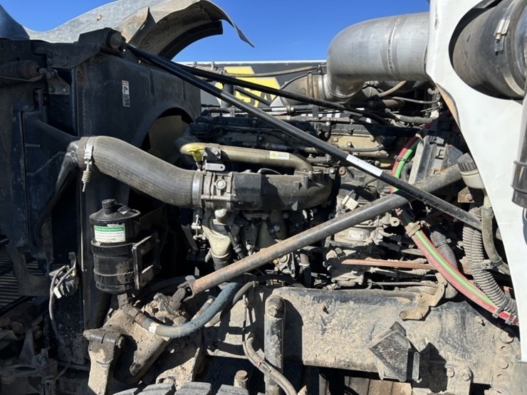 2012-western-star-4900-image-39