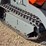 2026-mfgstar-c08-tracked-transporter-image-26