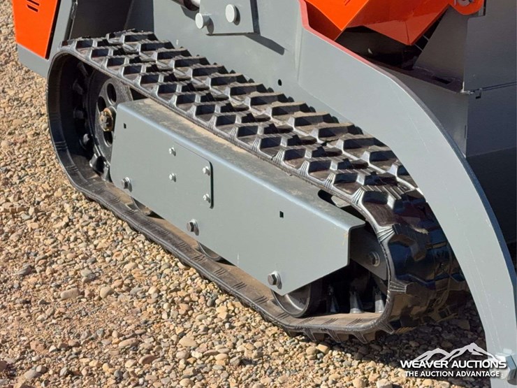 2026-mfgstar-c08-tracked-transporter-image-26