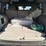 2007-jeep-commander-image-18
