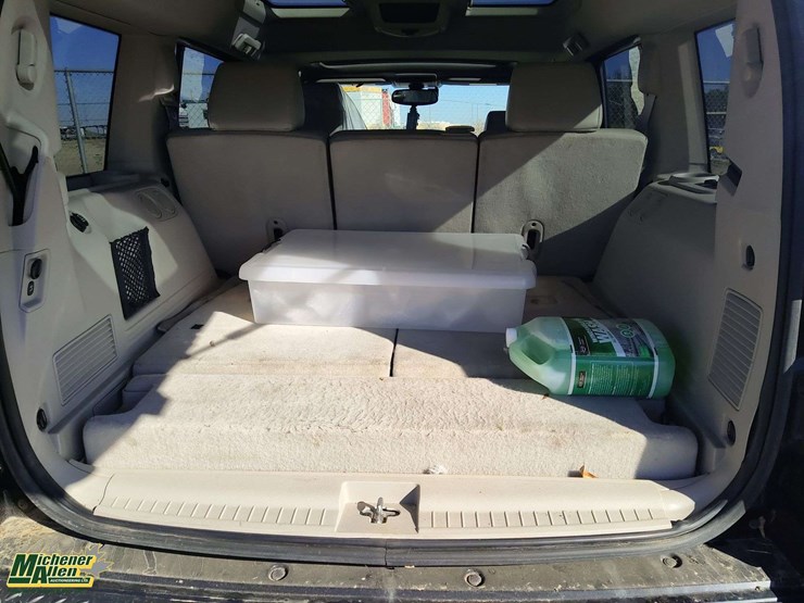 2007-jeep-commander-image-18
