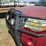 2005-toyota-tacoma-image-17